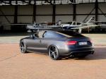 Audi A5 Coupe by Avus Performance 2009 года